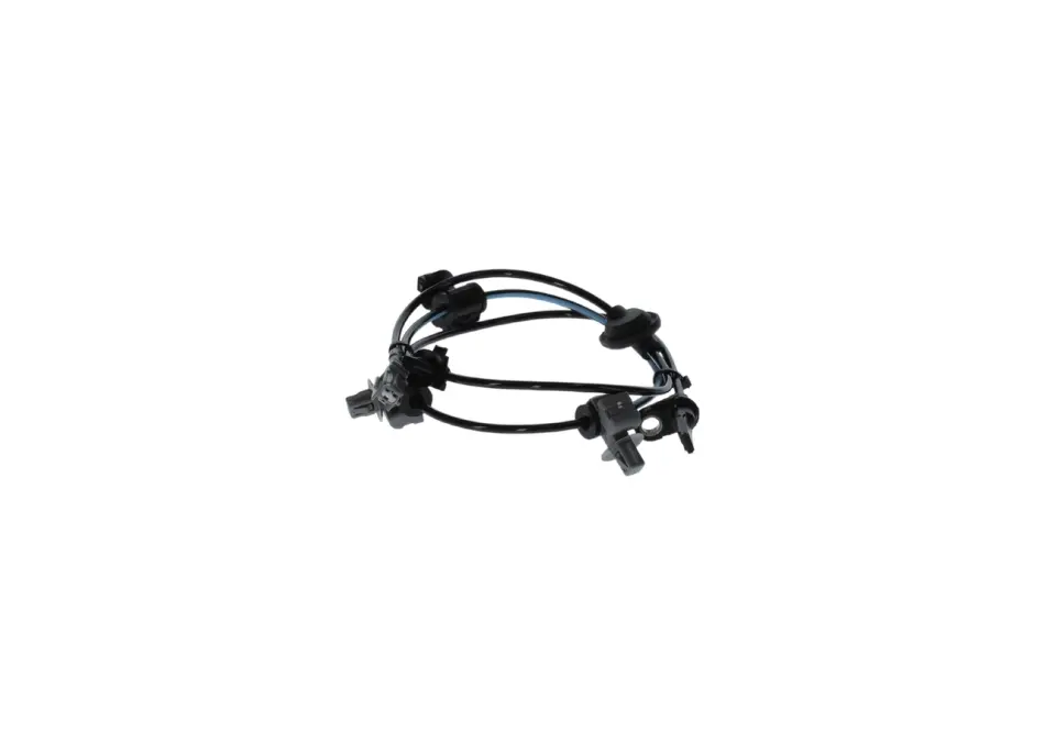 Датчик ABS BOSCH 0265009454 (фото 1)