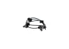 Датчик ABS BOSCH 0265009454 (фото 1)