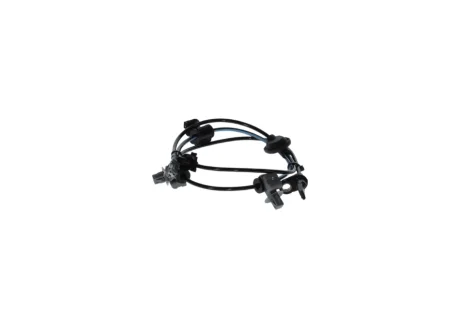 Датчик ABS BOSCH 0265009454