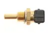Датчики темпер. (вир-во Bosch) BOSCH 0280130037 (фото 1)