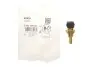 Датчики темпер. (вир-во Bosch) BOSCH 0280130037 (фото 2)