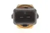 Датчики темпер. (вир-во Bosch) BOSCH 0280130037 (фото 3)