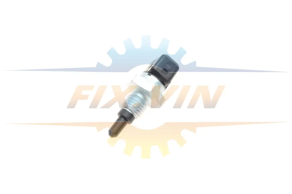 Датчики темпер. JETRON (вир-во Bosch) BOSCH 0280130039 (фото 1)