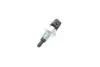 Датчики темпер. JETRON (вир-во Bosch) BOSCH 0280130039 (фото 1)