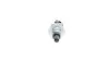 Датчики темпер. JETRON (вир-во Bosch) BOSCH 0280130039 (фото 3)