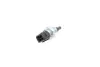 Датчики темпер. JETRON (вир-во Bosch) BOSCH 0280130039 (фото 5)