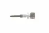 Датчики темпер. (вир-во Bosch) BOSCH 0280130060 (фото 1)