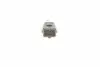 Датчики темпер. (вир-во Bosch) BOSCH 0280130060 (фото 2)