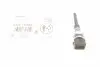 Датчики темпер. (вир-во Bosch) BOSCH 0280130060 (фото 3)