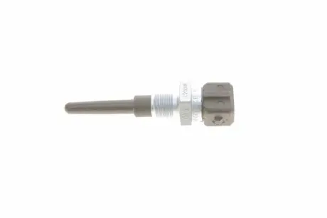 Датчики темпер. (вир-во Bosch) BOSCH 0280130060