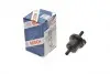 КЛАПАН ВЕНТИЛ БЕНЗОБАКА BOSCH 0 280 142 300 (фото 1)