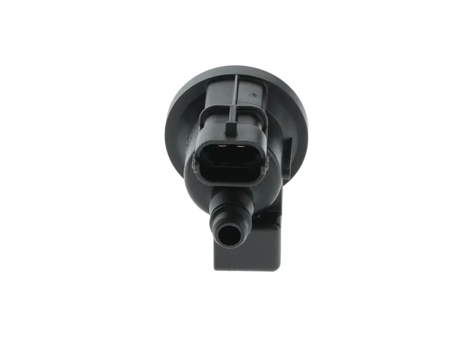 КЛАПАН ВЕНТИЛЯЦІЇ БАКА BOSCH 028014241Z (фото 1)