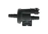 КЛАПАН ВЕНТИЛЯЦІЇ БАКА BOSCH 028014241Z (фото 2)