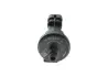 КЛАПАН ВЕНТИЛЯЦІЇ БАКА BOSCH 028014241Z (фото 3)