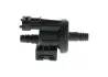 КЛАПАН ВЕНТИЛЯЦІЇ БАКА BOSCH 028014241Z (фото 4)