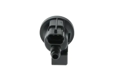 КЛАПАН ВЕНТИЛЯЦІЇ БАКА BOSCH 028014241Z