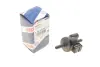 КЛАПАН ВЕНТИЛЯЦІЇ БАКА BOSCH 0 280 142 431 (фото 1)