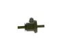 Клапан вентиляції бака HUYNDAI/KIA \'\'06>> BOSCH 0280142451 (фото 4)