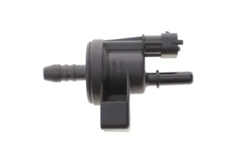 Елемент паливного баку BOSCH 0280142488