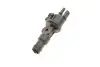 Клапан вентиляції бака BMW/MINI \'\'13-18 BOSCH 0280142524 (фото 2)