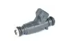 Паливний інжектор MERCEDES A (W168) 1.4/1.6/1.9 07.97-08.04 0280155753