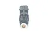 Паливний інжектор MERCEDES A (W168) 1.4/1.6/1.9 07.97-08.04 BOSCH 0280155753 (фото 2)