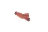 Паливний інжектор VOLVO 850, C70 I, S70, V70 I, XC70 I 2.0/2.3/2.4 02.93-10.05 BOSCH 0280155759 (фото 2)