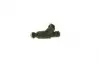 Паливний інжектор BMW F (- 800CC), R 0.65-1.17 200012-200507 BOSCH 0280155788 (фото 3)