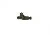 Паливний інжектор BMW F (- 800CC), R 0.65-1.17 200012-200507 BOSCH 0280155788 (фото 4)
