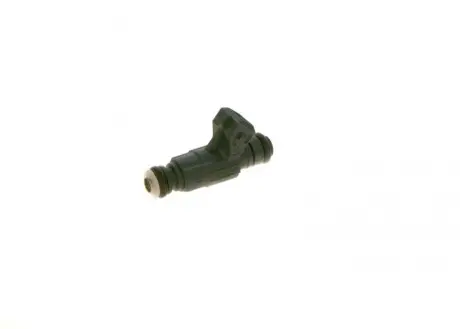 Паливний інжектор BMW F (- 800CC), R 0.65-1.17 200012-200507 BOSCH 0280155788 (фото 1)