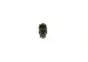 Паливний інжектор BMW F (- 800CC), R 0.65-1.17 200012-200507 BOSCH 0280155788 (фото 5)