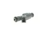Паливний інжектор BMW 5 (E39), 7 (E38), X5 (E53) LAND ROVER RANGE ROVER III M62B35(358S2)-M62B46(468S1) 02.96-08.05 BOSCH 0280155823 (фото 3)