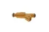 Паливний інжектор VOLVO C70 I, S60 I, S70, S80 I, V70 I, V70 II, XC70 I, XC90 I 2.0-3.0 04.96-12.14 0280155831