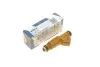 Паливний інжектор VOLVO C70 I, S60 I, S70, S80 I, V70 I, V70 II, XC70 I, XC90 I 2.0-3.0 04.96-12.14 BOSCH 0280155831 (фото 2)