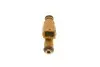 Паливний інжектор VOLVO C70 I, S60 I, S70, S80 I, V70 I, V70 II, XC70 I, XC90 I 2.0-3.0 04.96-12.14 BOSCH 0280155831 (фото 3)