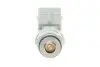Клапанная форсунка BOSCH 0280155868 (фото 4)