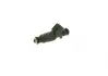 Паливний інжектор SEAT AROSA, CORDOBA, CORDOBA VARIO, IBIZA II, INCA  VW CADDY II, CADDY II/MINIVAN, LUPO I, POLO, POLO III CLASSIC 1.0/1.4 09.93-07.05 0280155919
