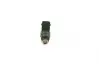 Паливний інжектор SEAT AROSA, CORDOBA, CORDOBA VARIO, IBIZA II, INCA VW CADDY II, CADDY II/MINIVAN, LUPO I, POLO, POLO III CLASSIC 1.0/1.4 09.93-07.05 BOSCH 0280155919 (фото 2)