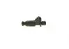 Паливний інжектор SEAT AROSA, CORDOBA, CORDOBA VARIO, IBIZA II, INCA VW CADDY II, CADDY II/MINIVAN, LUPO I, POLO, POLO III CLASSIC 1.0/1.4 09.93-07.05 BOSCH 0280155919 (фото 3)