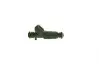 Паливний інжектор SEAT AROSA, CORDOBA, CORDOBA VARIO, IBIZA II, INCA VW CADDY II, CADDY II/MINIVAN, LUPO I, POLO, POLO III CLASSIC 1.0/1.4 09.93-07.05 BOSCH 0280155919 (фото 4)