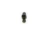 Паливний інжектор SEAT AROSA, CORDOBA, CORDOBA VARIO, IBIZA II, INCA VW CADDY II, CADDY II/MINIVAN, LUPO I, POLO, POLO III CLASSIC 1.0/1.4 09.93-07.05 BOSCH 0280155919 (фото 5)