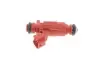 Паливний інжектор NISSAN ALMERA II, ALMERA TINO, PRIMERA 1.5-1.8LPG 06.96-10.08 0280155940