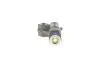 Форсунка бензин OPEL Astra G 1,2, Corsa C 1,0/1,2 (знятий з п-ва 05) BOSCH 0280155965 (фото 3)