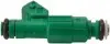 Паливний інжектор 440cc/min 3 bar VOLVO S60 I, V70 II 2.5 01.03-04.10 BOSCH 0280155968 (фото 7)