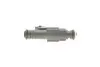 Клапанная форсунка BOSCH 0280156021 (фото 4)