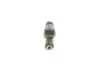 Клапанная форсунка BOSCH 0280156021 (фото 5)