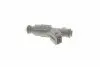 Паливний інжектор CADILLAC CTS  OPEL OMEGA B, VECTRA B 2.6/3.2 09.00-09.07 0280156045