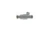 Форсунка паливна Audi A3/TT 1.8 T 99-03 BOSCH 0 280 156 063 (фото 2)