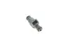 Форсунка паливна Audi A3/TT 1.8 T 99-03 BOSCH 0 280 156 063 (фото 3)