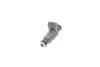 Форсунка паливна Audi A3/TT 1.8 T 99-03 BOSCH 0 280 156 063 (фото 4)